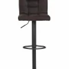 Barhocker AMANDA I H 2er Set