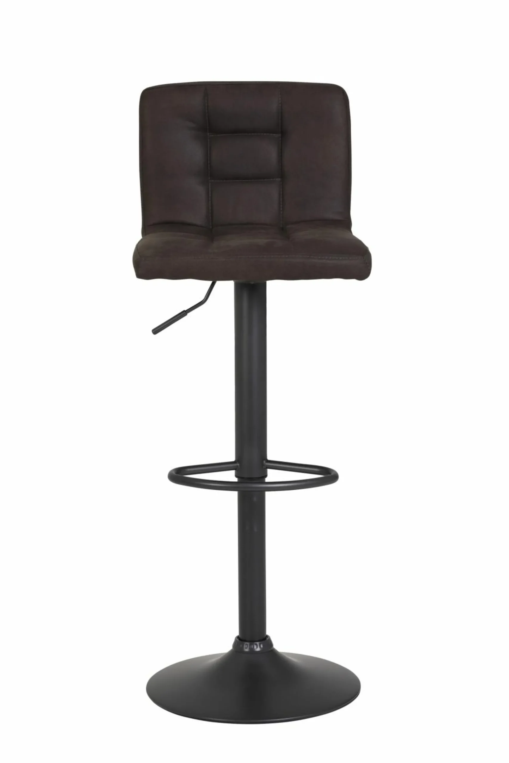 Barhocker AMANDA I H 2er Set