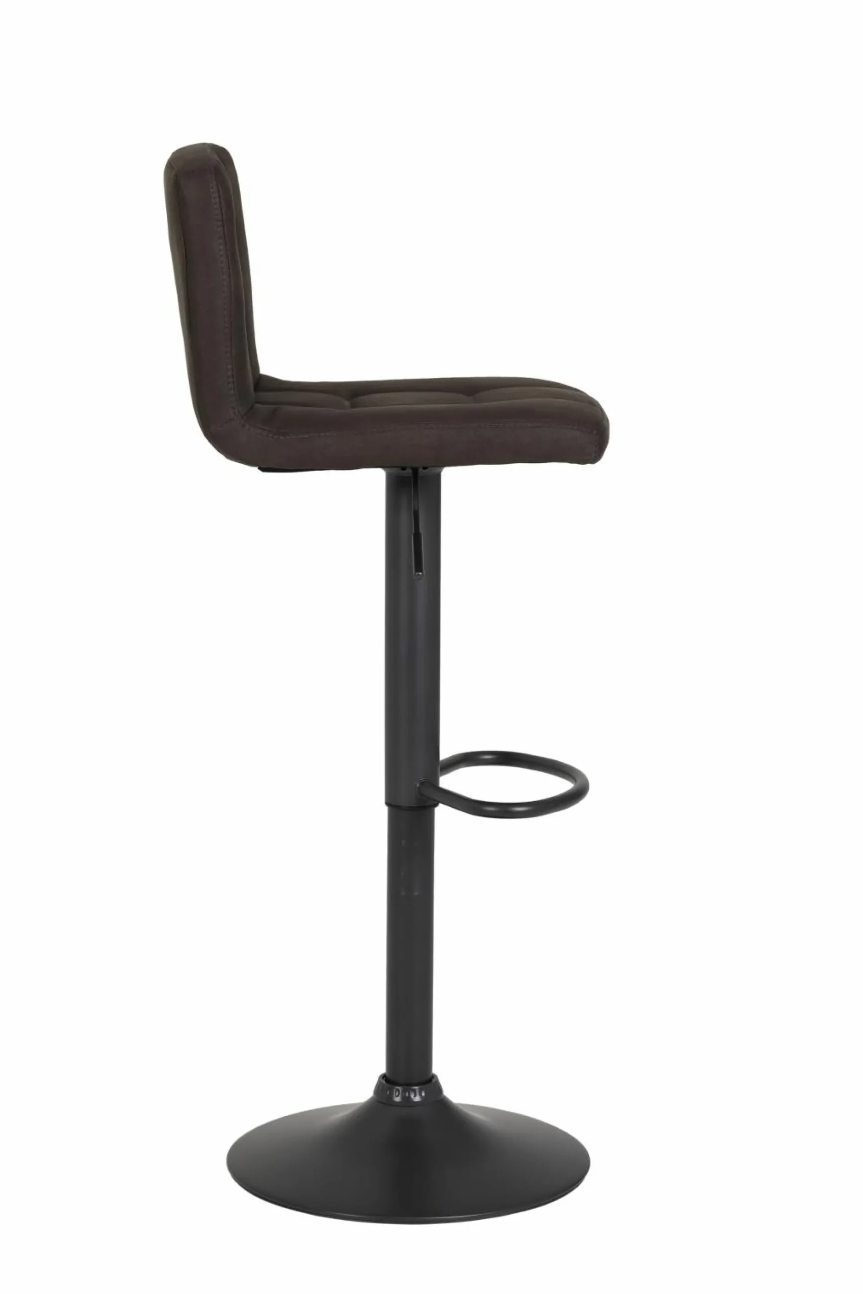 Barhocker AMANDA I H 2er Set