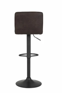 Barhocker AMANDA I H 2er Set