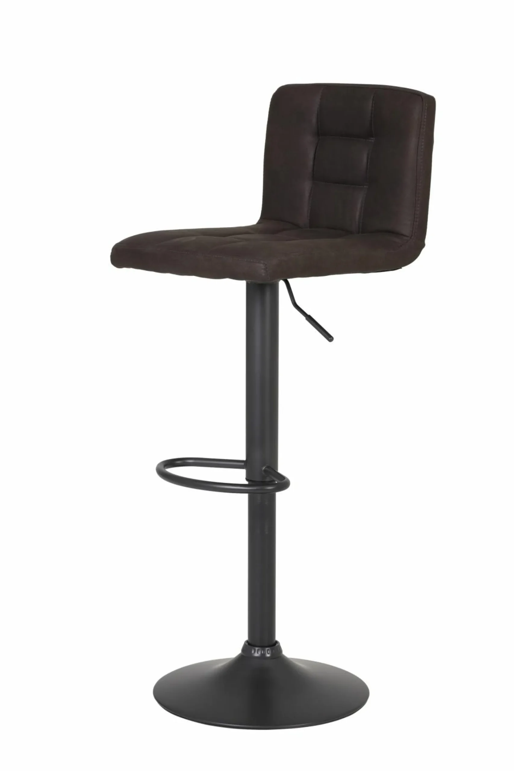 Barhocker AMANDA I H 2er Set