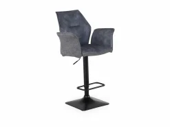 Barhocker ANTONIA