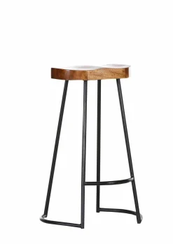 Barhocker CHUCK