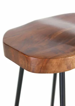 Barhocker CHUCK