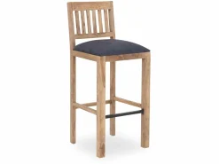 Barhocker Container