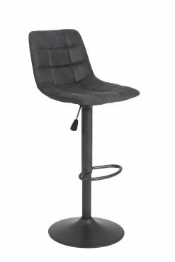 Barhocker Harmonie