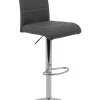 Barhocker MIRANDA H 2er Set