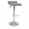 Barhocker MONDO AMATI