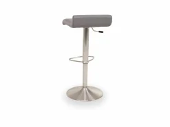 Barhocker MONDO AMATI