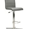 Barhocker MONDO AMATI