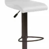 Barhocker MONDO AMATI