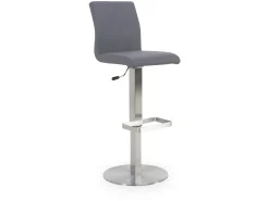 Barhocker MONDO AMATI