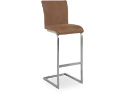 Barhocker MONDO AMICO