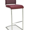 Barhocker MONDO DIVO