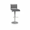 Barhocker MONDO DIVO
