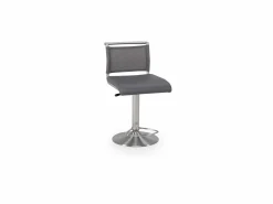 Barhocker MONDO DIVO
