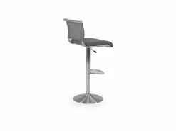Barhocker MONDO DIVO