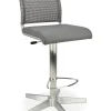 Barhocker MONDO DIVO