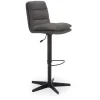 Barhocker MONDO FOLARA