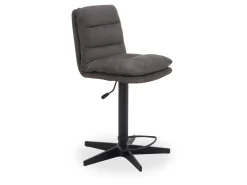 Barhocker MONDO FOLARA