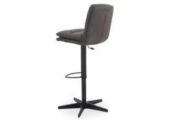 Barhocker MONDO FOLARA