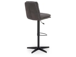 Barhocker MONDO FOLARA