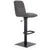 Barhocker MONDO FOLARA