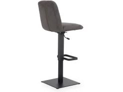 Barhocker MONDO FOLARA
