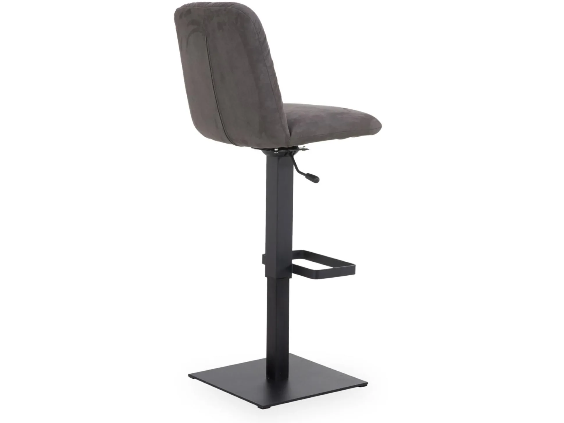 Barhocker MONDO FOLARA