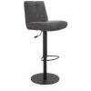 Barhocker MONDO FOLARA