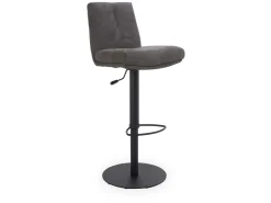 Barhocker MONDO FOLARA