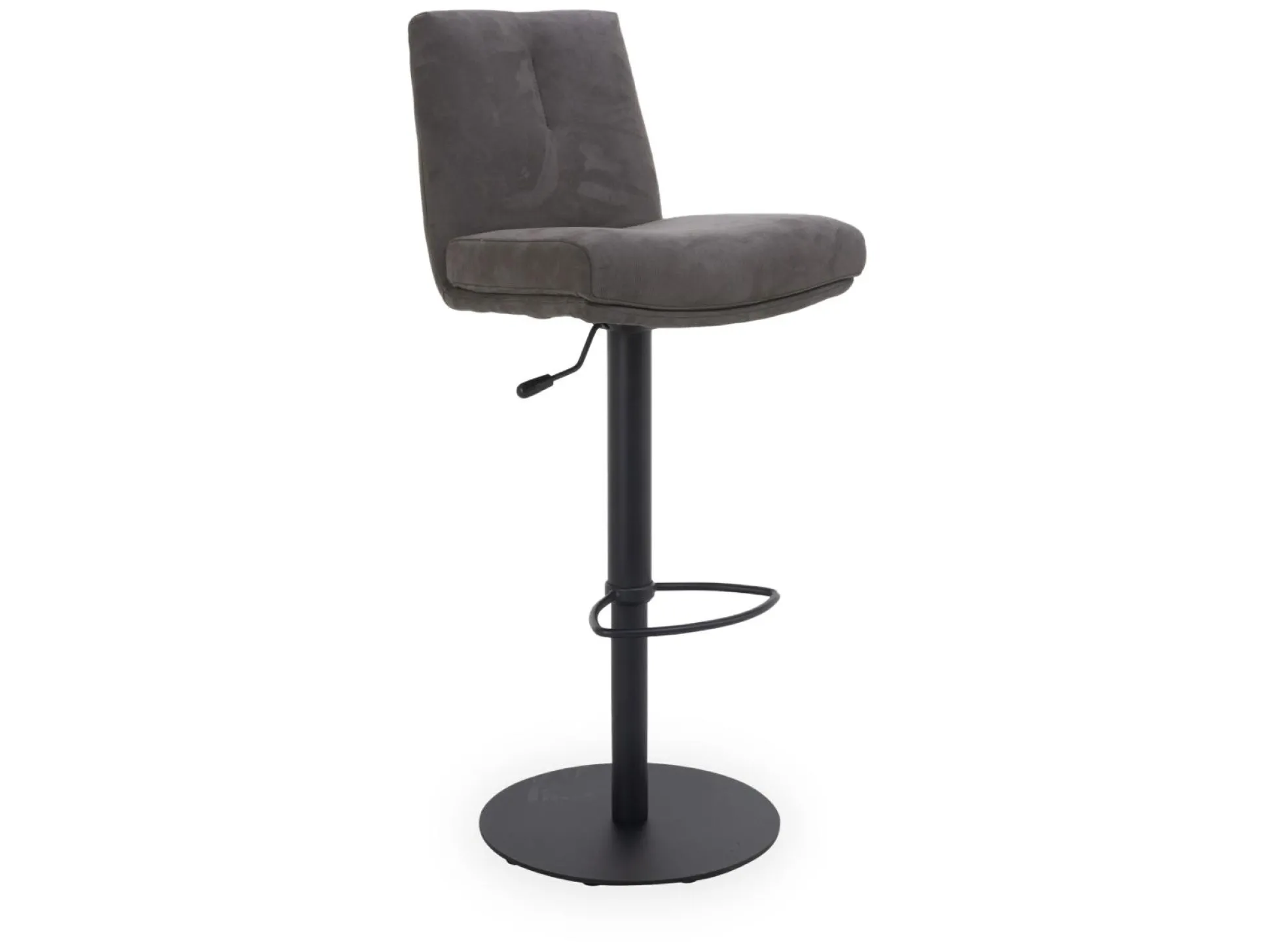 Barhocker MONDO FOLARA