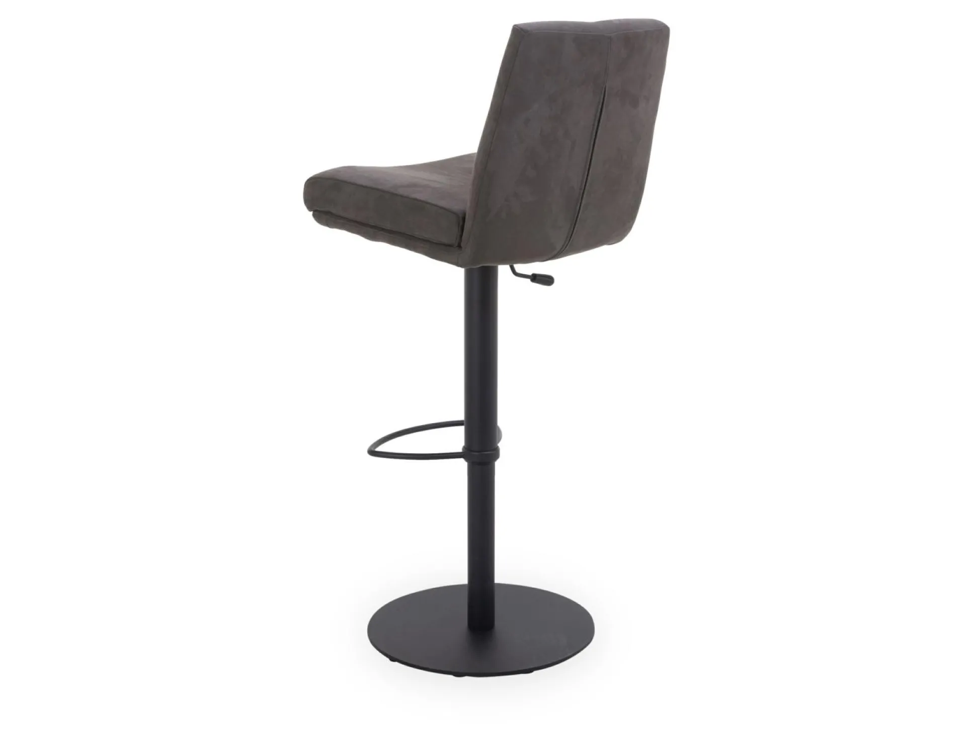 Barhocker MONDO FOLARA