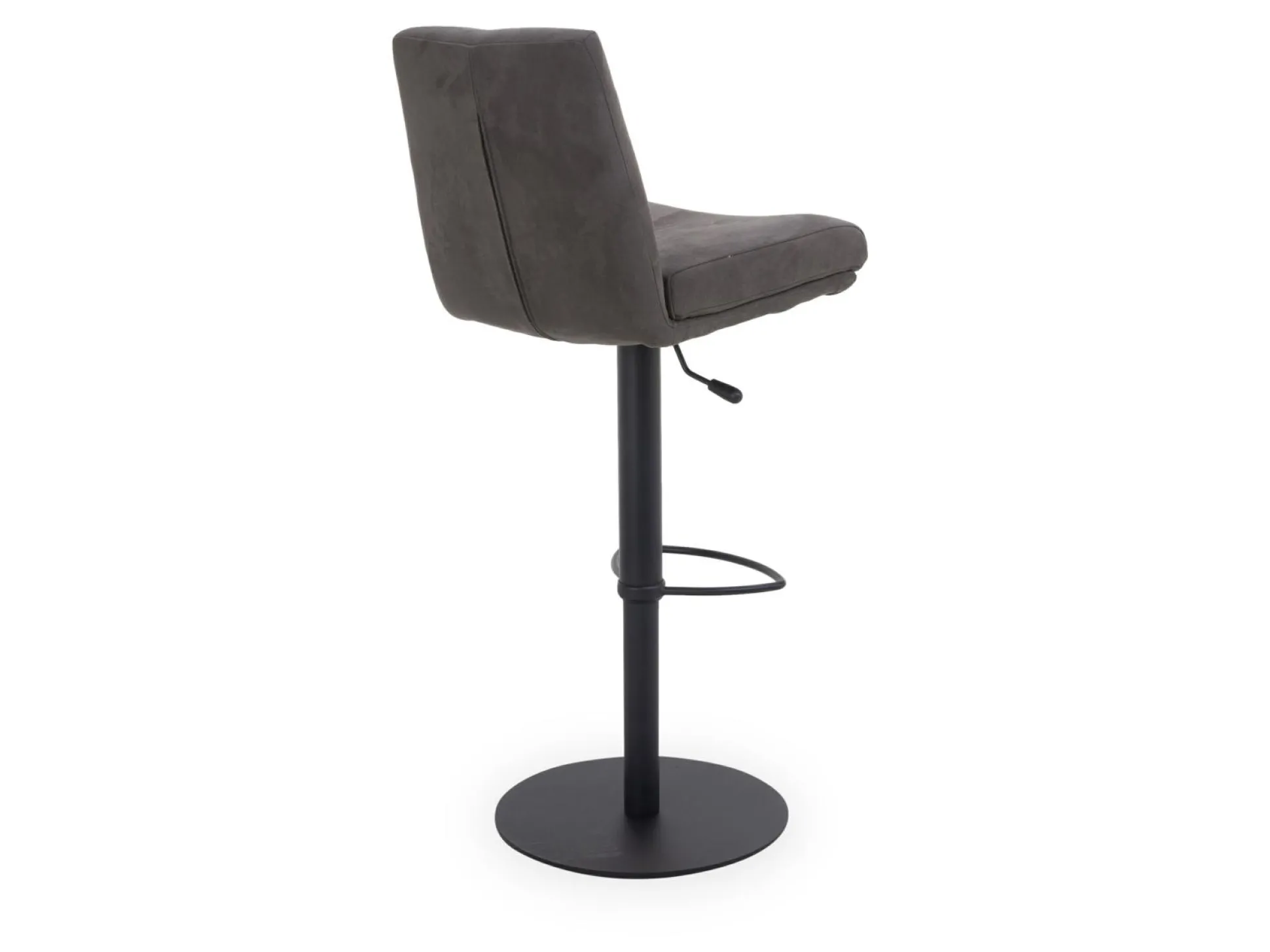 Barhocker MONDO FOLARA
