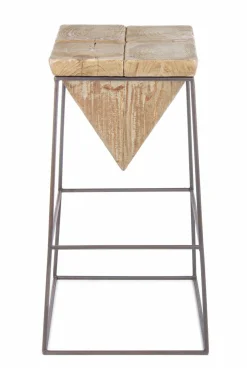 Barhocker PRISMY