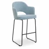 Barhocker SANSIBAR TINNUM