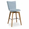 Barhocker SANSIBAR TINNUM