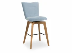 Barhocker SANSIBAR TINNUM