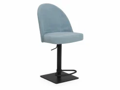 Barhocker SANSIBAR TINNUM