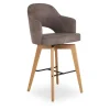 Barhocker SANSIBAR TINNUM