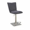 Barhocker SANSIBAR TINNUM