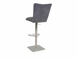 Barhocker SANSIBAR TINNUM