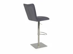Barhocker SANSIBAR TINNUM