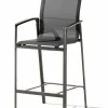 Barhocker sieger EXCLUSIV Bozen