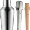 Bar-Set WMF MARTOJSCHKA