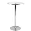 Bartisch