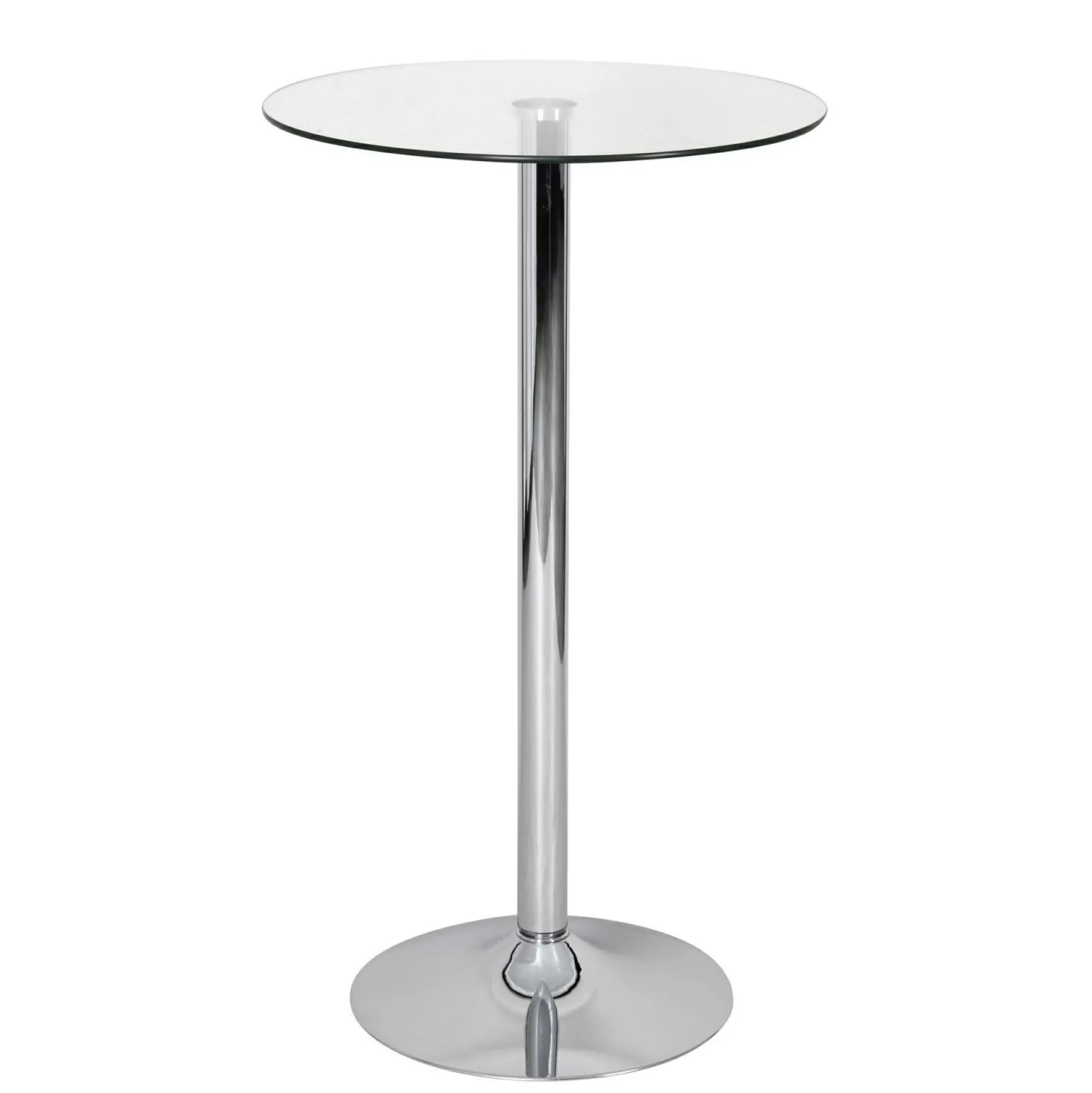 Bartisch