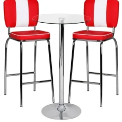 Bartisch