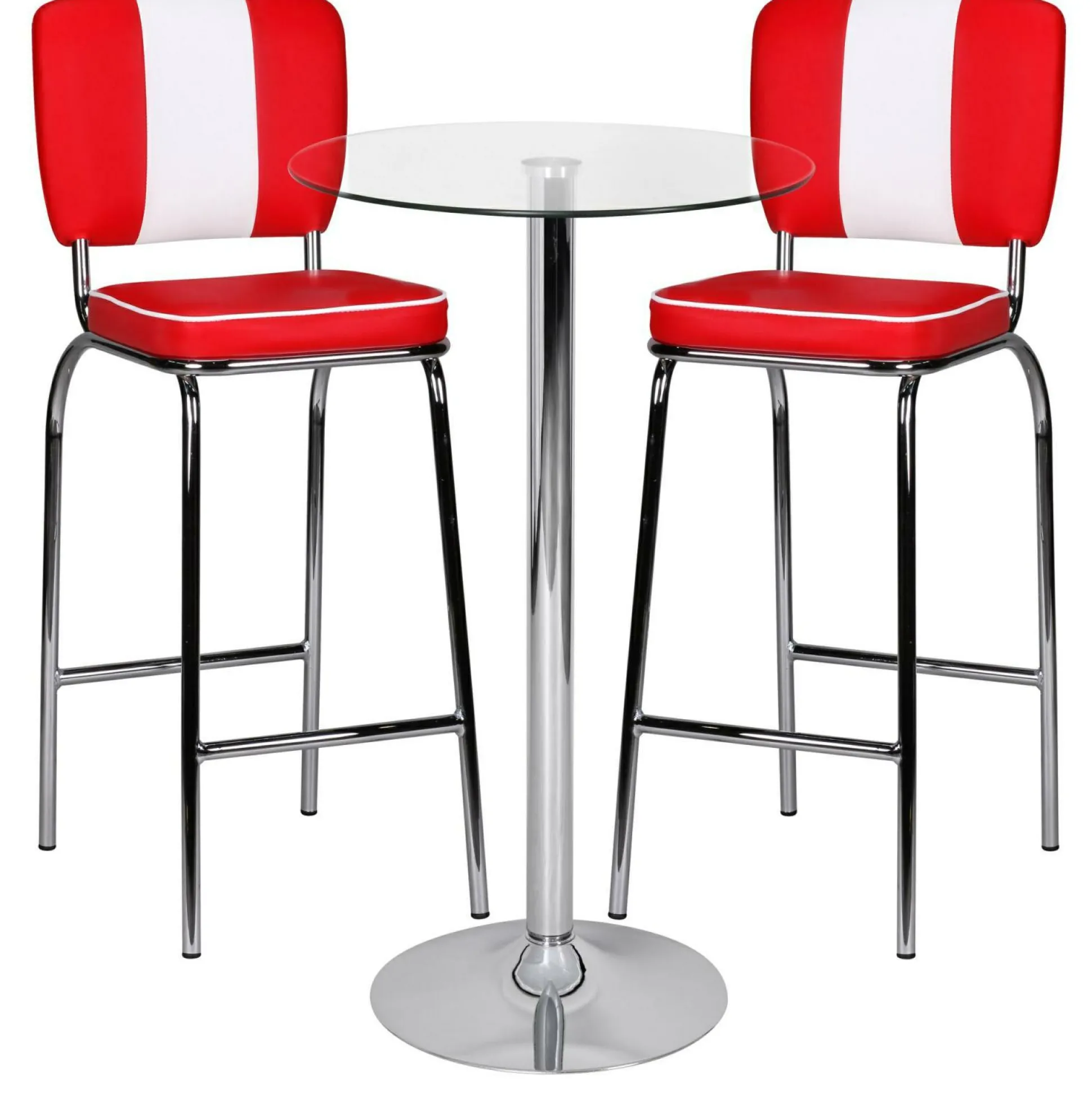 Bartisch