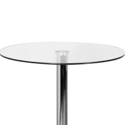 Bartisch